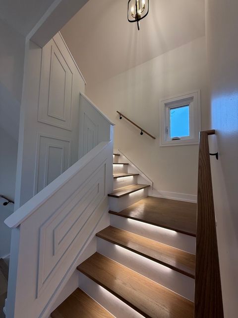 Tiny photo for 1641 S 57th Avenue, Cicero, IL 60804 (MLS # 12523664)