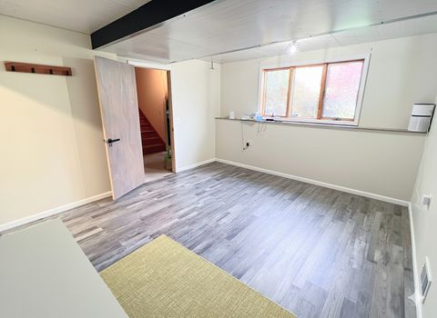 Tiny photo for 973 Duvall Drive, Woodstock, IL 60098 (MLS # 12510517)