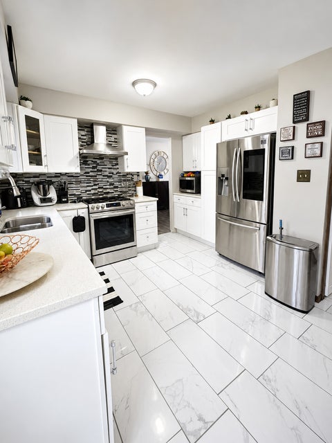 Tiny photo for 3106 Hedgerow Lane, Homewood, IL 60430 (MLS # 12782322)