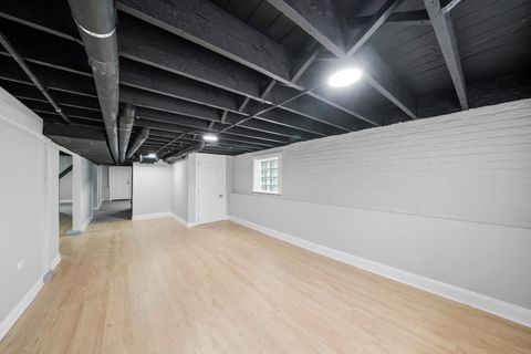 Tiny photo for 5237 S Long Avenue, Chicago, IL 60638 (MLS # 12602772)