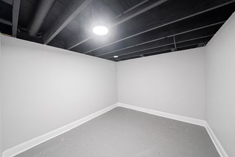 Tiny photo for 5237 S Long Avenue, Chicago, IL 60638 (MLS # 12602772)