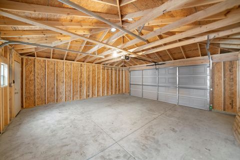 Tiny photo for 5237 S Long Avenue, Chicago, IL 60638 (MLS # 12602772)