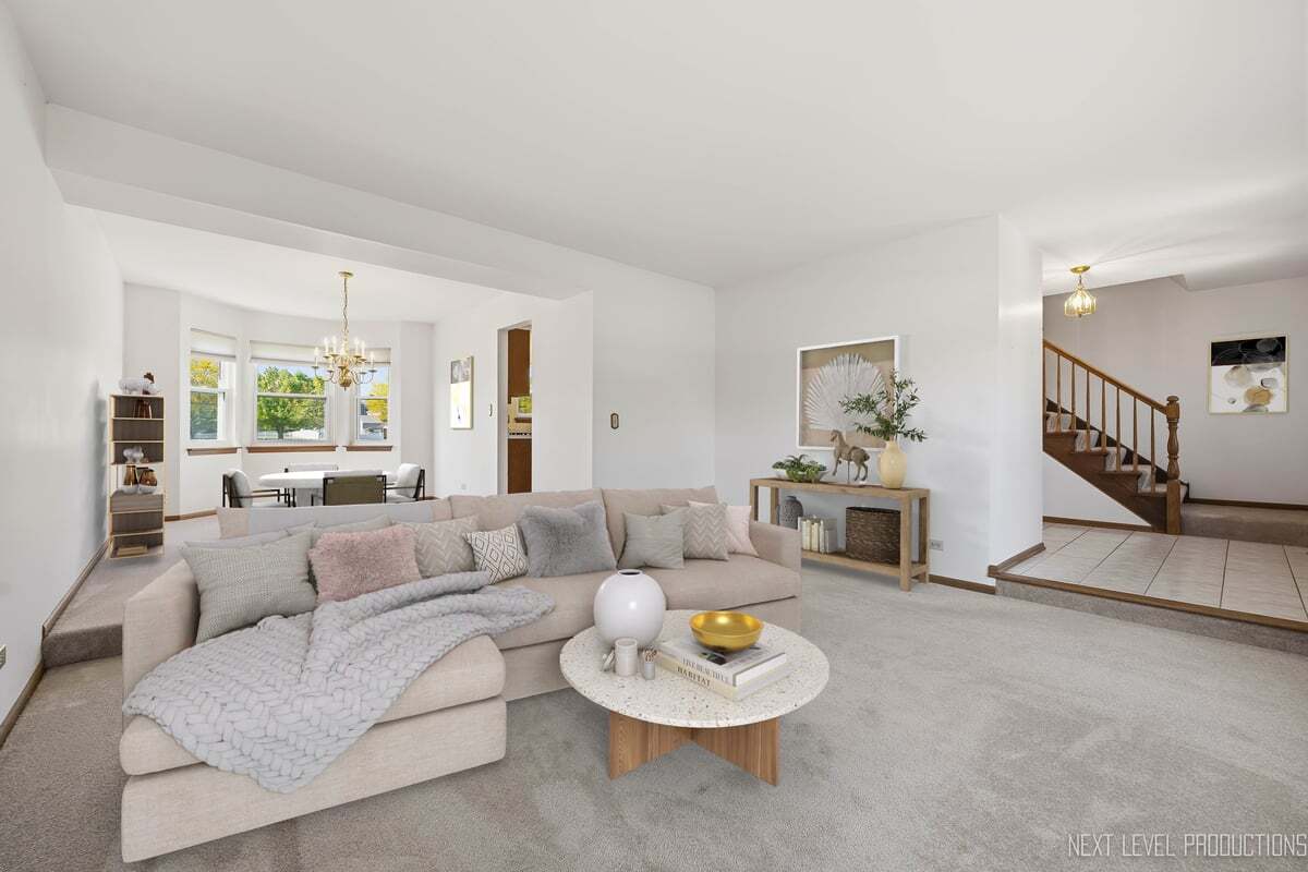 923 Ridge Trail