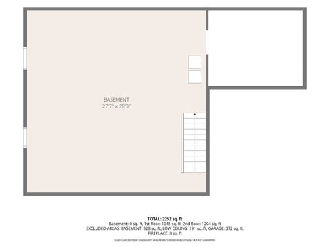 Tiny photo for 923 Ridge Trail, Carol Stream, IL 60188 (MLS # 12756769)