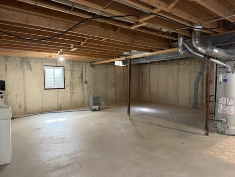 Tiny photo for 923 Ridge Trail, Carol Stream, IL 60188 (MLS # 12756769)