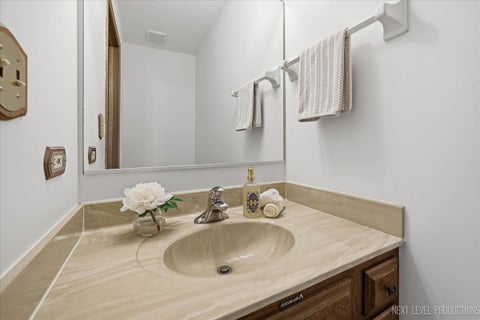 Tiny photo for 923 Ridge Trail, Carol Stream, IL 60188 (MLS # 12756769)
