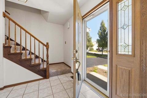 Tiny photo for 923 Ridge Trail, Carol Stream, IL 60188 (MLS # 12756769)