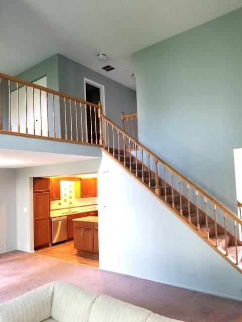 Tiny photo for 30W023 Laurel Court, Warrenville, IL 60555 (MLS # 12665804)