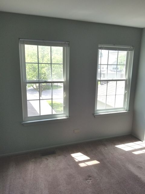 Tiny photo for 30W023 Laurel Court, Warrenville, IL 60555 (MLS # 12665804)