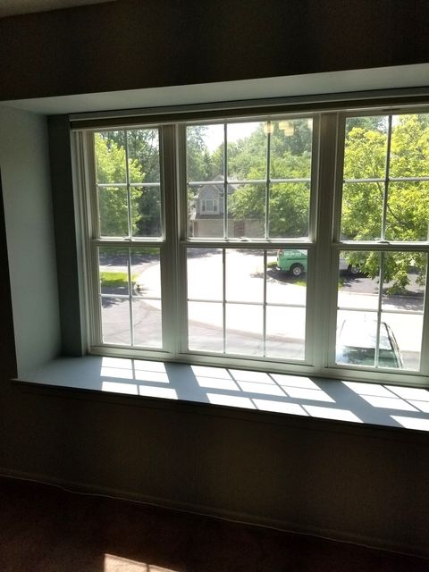 Tiny photo for 30W023 Laurel Court, Warrenville, IL 60555 (MLS # 12665804)