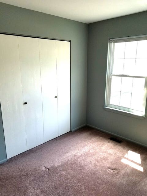 Tiny photo for 30W023 Laurel Court, Warrenville, IL 60555 (MLS # 12665804)