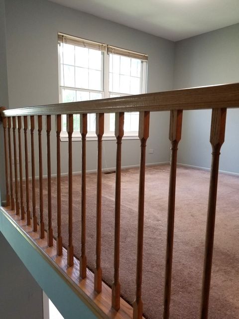 Tiny photo for 30W023 Laurel Court, Warrenville, IL 60555 (MLS # 12665804)