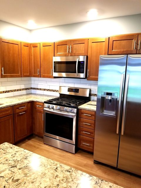 Tiny photo for 30W023 Laurel Court, Warrenville, IL 60555 (MLS # 12665804)