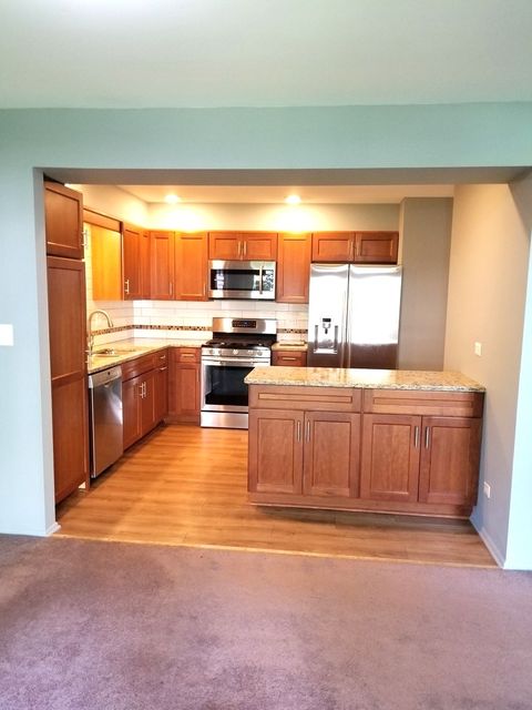 Tiny photo for 30W023 Laurel Court, Warrenville, IL 60555 (MLS # 12665804)