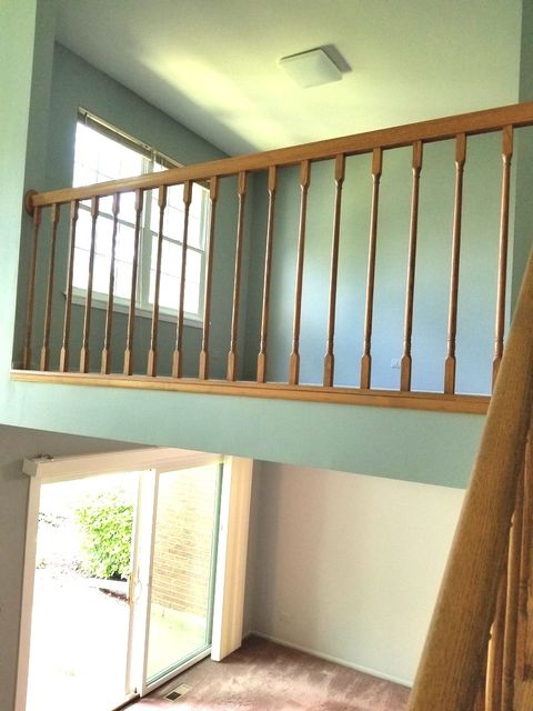 Tiny photo for 30W023 Laurel Court, Warrenville, IL 60555 (MLS # 12665804)
