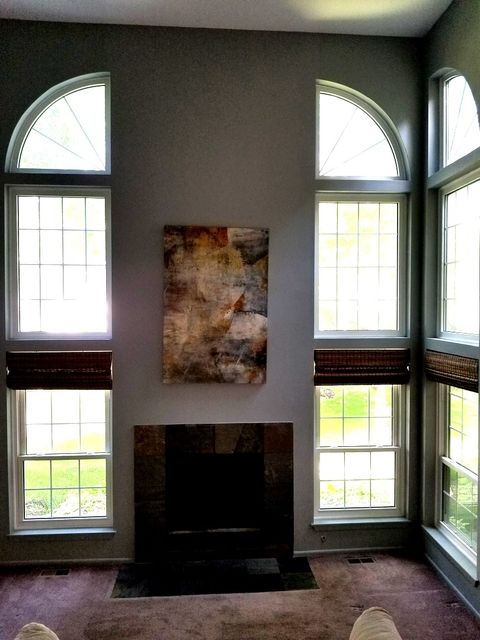 Tiny photo for 30W023 Laurel Court, Warrenville, IL 60555 (MLS # 12665804)