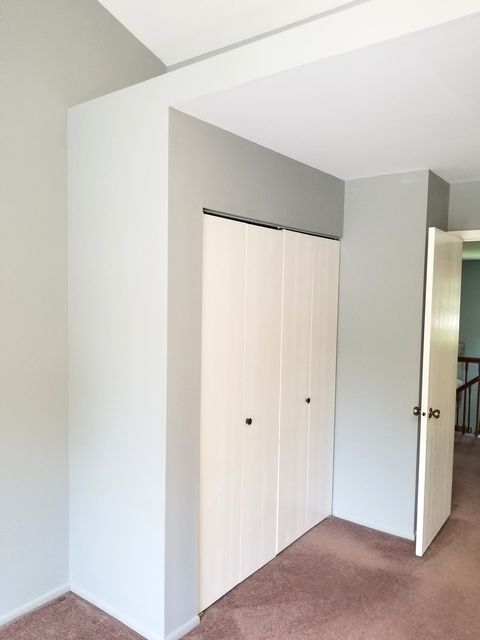 Tiny photo for 30W023 Laurel Court, Warrenville, IL 60555 (MLS # 12665804)