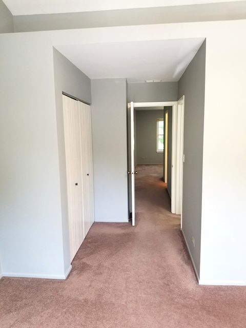 Tiny photo for 30W023 Laurel Court, Warrenville, IL 60555 (MLS # 12665804)