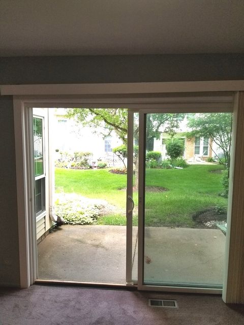 Tiny photo for 30W023 Laurel Court, Warrenville, IL 60555 (MLS # 12665804)