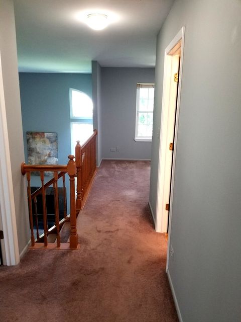 Tiny photo for 30W023 Laurel Court, Warrenville, IL 60555 (MLS # 12665804)