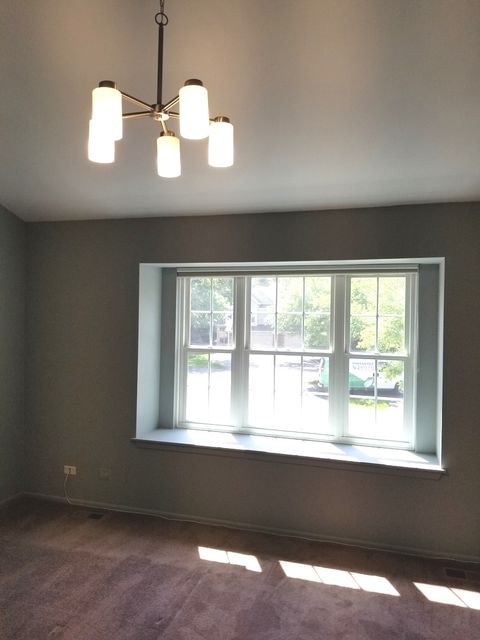 Tiny photo for 30W023 Laurel Court, Warrenville, IL 60555 (MLS # 12665804)