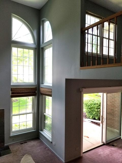Tiny photo for 30W023 Laurel Court, Warrenville, IL 60555 (MLS # 12665804)