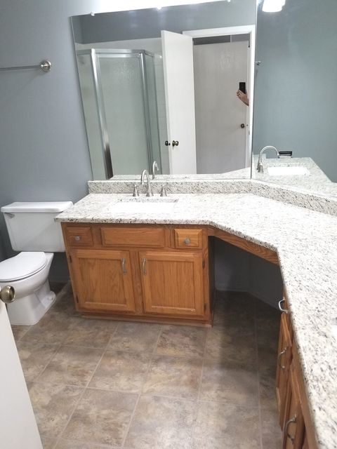 Tiny photo for 30W023 Laurel Court, Warrenville, IL 60555 (MLS # 12665804)