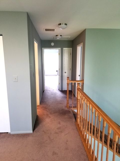 Tiny photo for 30W023 Laurel Court, Warrenville, IL 60555 (MLS # 12665804)
