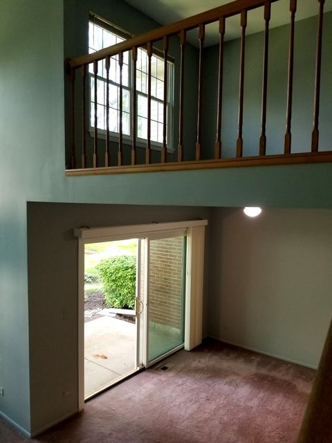 Tiny photo for 30W023 Laurel Court, Warrenville, IL 60555 (MLS # 12665804)