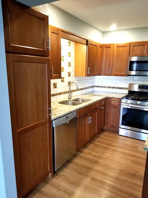 Tiny photo for 30W023 Laurel Court, Warrenville, IL 60555 (MLS # 12665804)