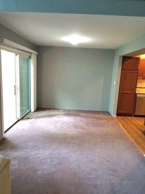 Tiny photo for 30W023 Laurel Court, Warrenville, IL 60555 (MLS # 12665804)