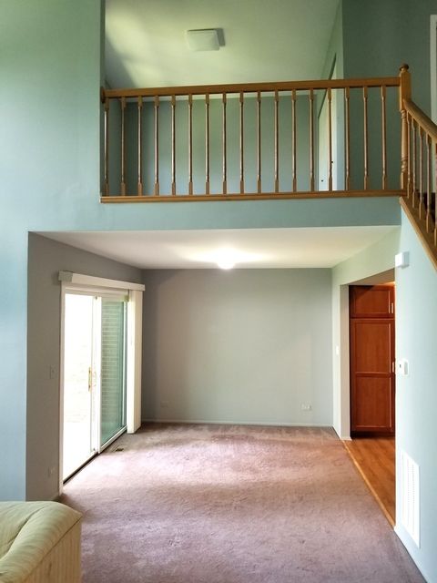 Tiny photo for 30W023 Laurel Court, Warrenville, IL 60555 (MLS # 12665804)