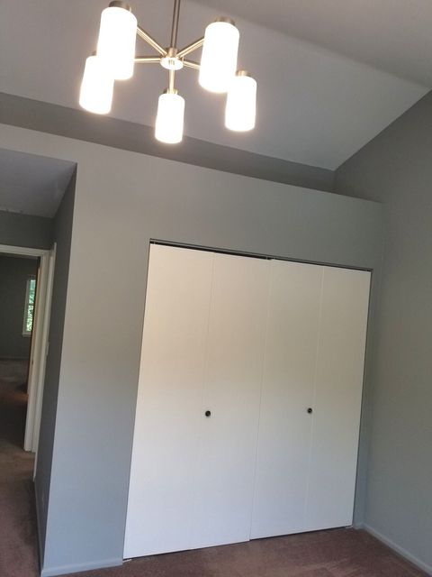 Tiny photo for 30W023 Laurel Court, Warrenville, IL 60555 (MLS # 12665804)