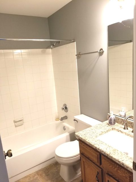 Tiny photo for 30W023 Laurel Court, Warrenville, IL 60555 (MLS # 12665804)