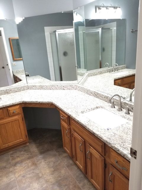 Tiny photo for 30W023 Laurel Court, Warrenville, IL 60555 (MLS # 12665804)
