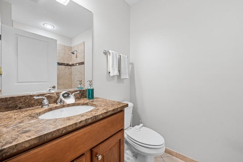 Tiny photo for 3823 N Ashland Avenue #201, Chicago, IL 60613 (MLS # 12718418)