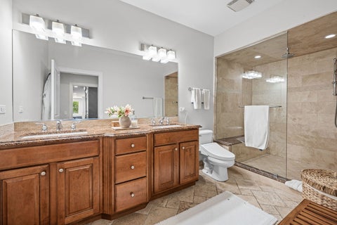 Tiny photo for 3823 N Ashland Avenue #201, Chicago, IL 60613 (MLS # 12718418)