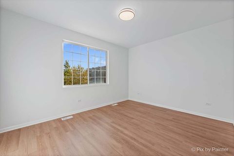 Tiny photo for 920 Charlton Lane #920, Naperville, IL 60563 (MLS # 12499120)