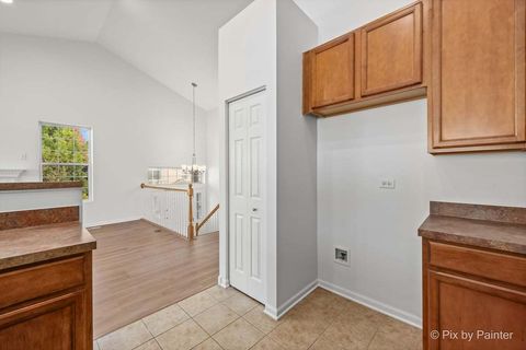 Tiny photo for 920 Charlton Lane #920, Naperville, IL 60563 (MLS # 12499120)