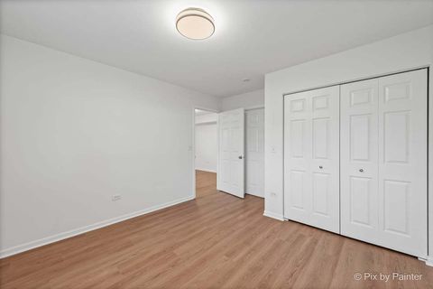 Tiny photo for 920 Charlton Lane #920, Naperville, IL 60563 (MLS # 12499120)