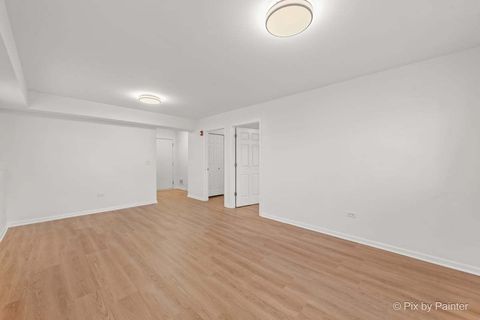 Tiny photo for 920 Charlton Lane #920, Naperville, IL 60563 (MLS # 12499120)