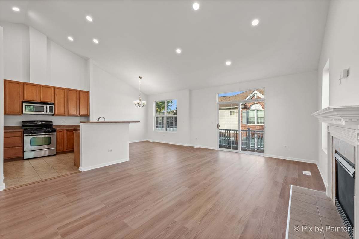 920 Charlton Lane 920