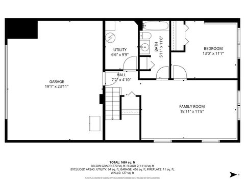 Tiny photo for 920 Charlton Lane #920, Naperville, IL 60563 (MLS # 12499120)