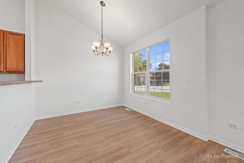 Tiny photo for 920 Charlton Lane #920, Naperville, IL 60563 (MLS # 12499120)