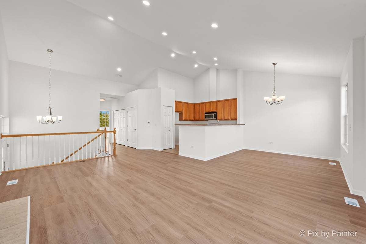 920 Charlton Lane 920