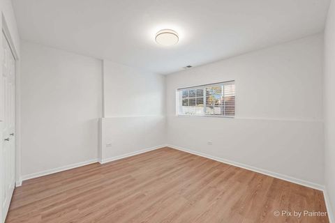 Tiny photo for 920 Charlton Lane #920, Naperville, IL 60563 (MLS # 12499120)