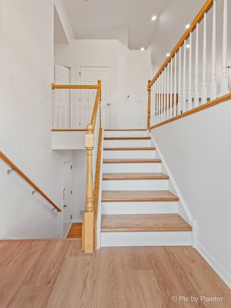 920 Charlton Lane 920