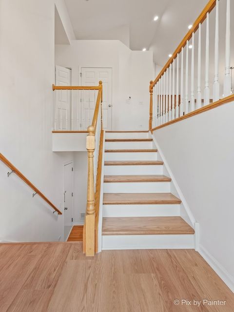 Tiny photo for 920 Charlton Lane #920, Naperville, IL 60563 (MLS # 12499120)