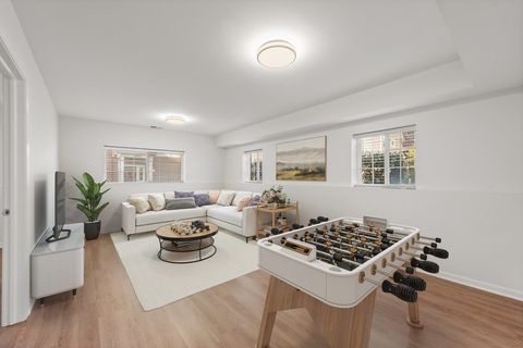 Tiny photo for 920 Charlton Lane #920, Naperville, IL 60563 (MLS # 12499120)