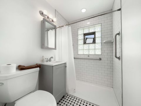 Tiny photo for 9535 Nerbonne Avenue, Franklin Park, IL 60131 (MLS # 12503236)